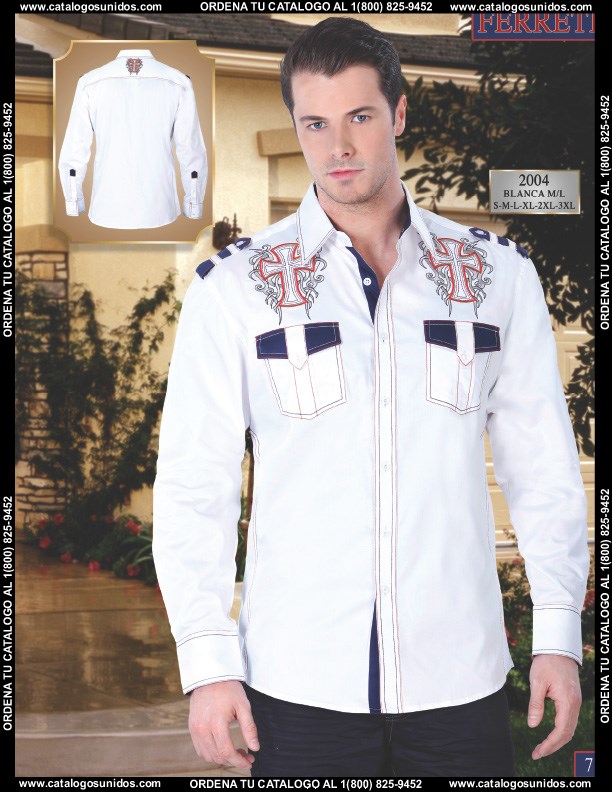 Ferreti2014 (Page 07)